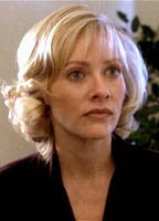 Барбара Крэмптон