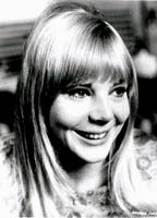 Барбара Феррис