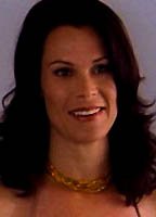 Барбара Фикс