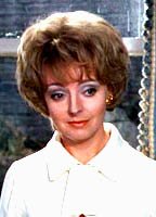 Барбара Лей-хант