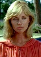 Барбара Нильсен