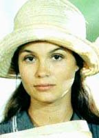 Барбара Шульц