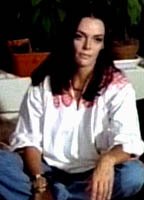 Барбара Стил