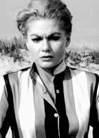 Барбара Уилкин