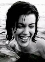 Барбара Уилсон