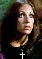 Барра Грант