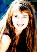 Беата Позняк