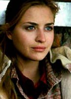 Беате Билле