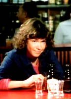 Беате Финкх