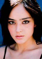 Беатрис Ильг