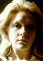 Беатрис Савон