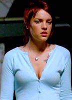 Би Саймондс