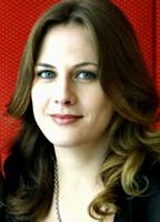 Белен Фабра