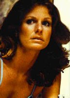 Белинда Баласки