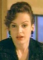 Белинда Кэрролл