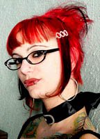 Прекрасная