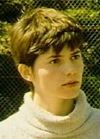 Бенедикт Боск