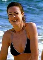 Бенедикт Дельмас