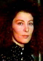 Беранже Бонвуазен