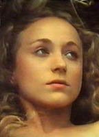 Бернадетта