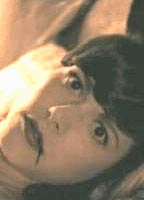 Бернадетт Уилкс