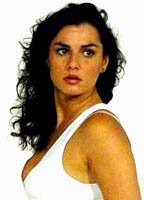 Берта Ласала