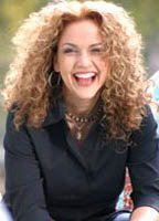 Бет Чемпион