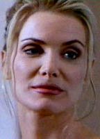 Бет Тегарден