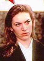 Бет Уинслет