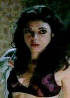 Бетани Пальоло