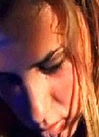 Бетани Ригазио