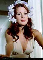 Бетсабе Руис