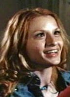 Бетси Финли