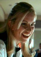 Бетси Монро