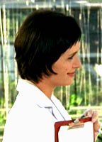 Беттина Энгельгардт