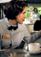 Беттина Коппер