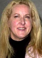 Бетти Томас