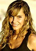 Бьянка Франковска