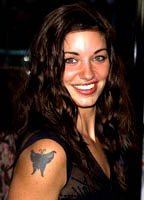 Бьянка Кайлих