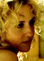 Битти Шрамм