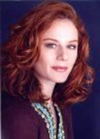 Блейк Линдсли