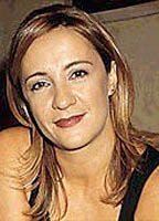 Бланка Портильо