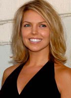 Бланшар Райан