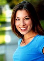 Блайт Ауффарт