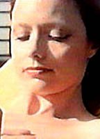 Бобби Бернс