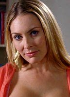 Бобби Сью Лютер