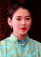 Бобби Пейдж