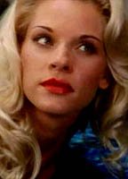 Бобби Джо Мур