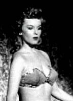 Бобби Робертс