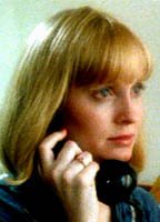 Бонни Мартин